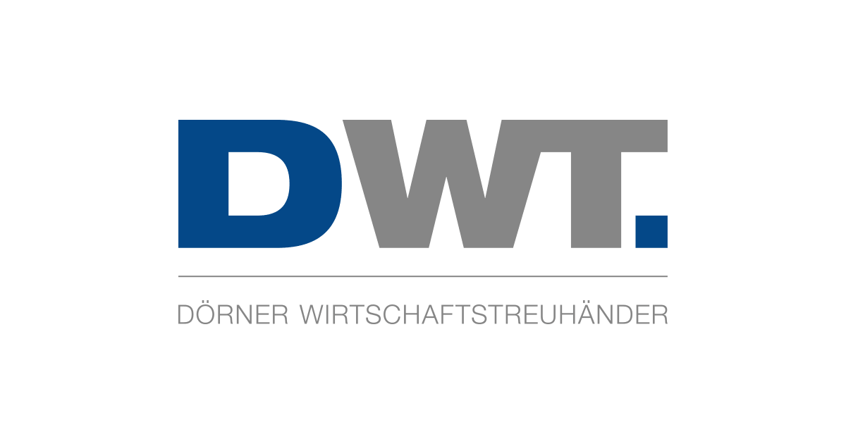 Aktien News Zum Thema Dwt Wirtschaftsprufungsgesellschaft